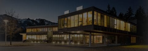 Vous souhaitez isoler votre habitation ?