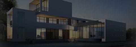 Vous souhaitez faire un ravalement de façade ?