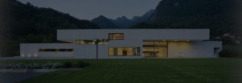 Un projet de construction ou de rénovation de maison ou appartement ?