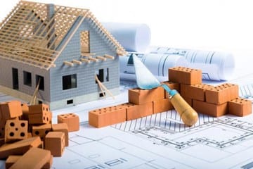 Conseils en construction et rénovation