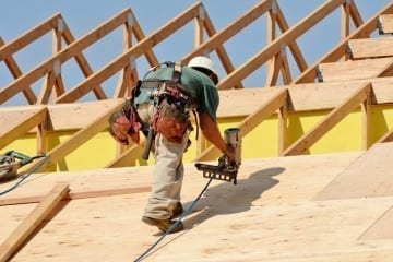 Rénovation et construction de toiture