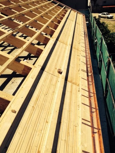 creation-toiture-antibes