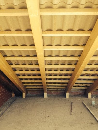 creation-toiture-antibes