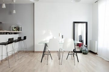 Entreprise de rénovation maison et appartement à Nice, Antibes, Cannes, Monaco - 06 Alpes-Maritimes