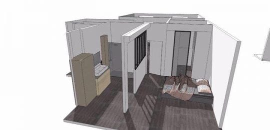 renovation-appartement-nice-1