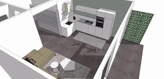 renovation-appartement-nice-2