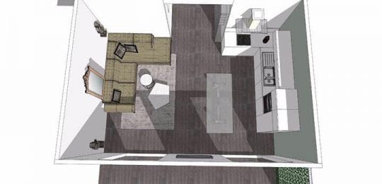 renovation-appartement-nice-3