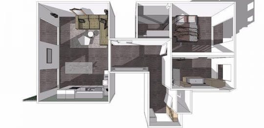 renovation-appartement-nice