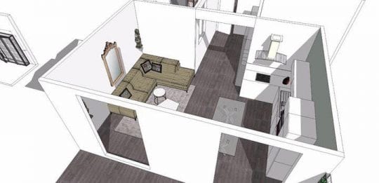 renovation-appartement-nice-5