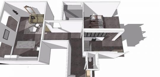 renovation-appartement-nice-6