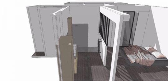 renovation-appartement-nice-7