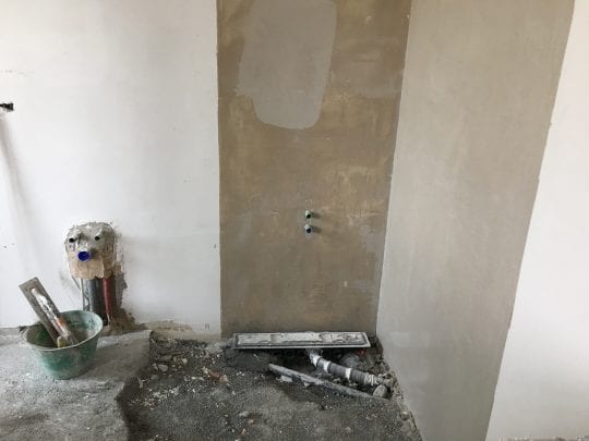 renovation-appartement-nice-8