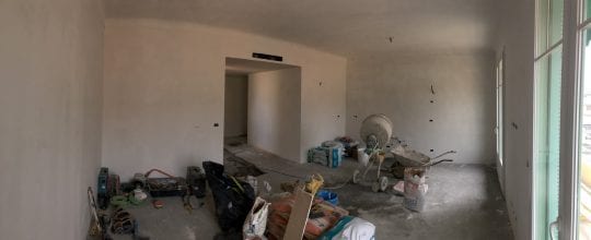 renovation-appartement-nice