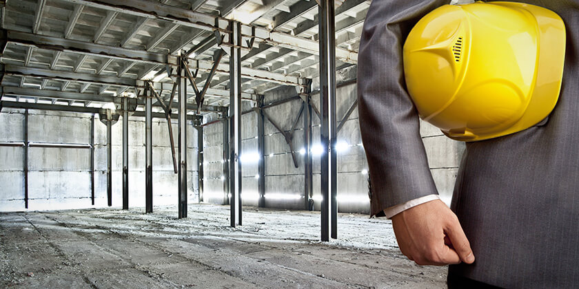 renovation-construction-toiture-alpes-maritimes-1