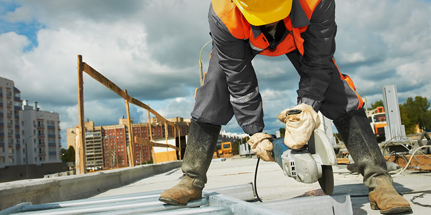 renovation-construction-toiture-alpes-maritimes-2