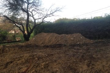 renovation-maison-nice