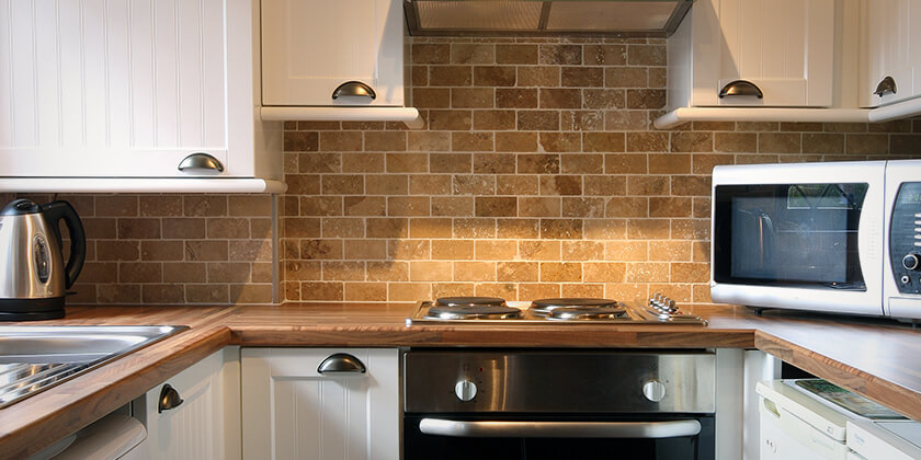 renovation-maisons-appartements-alpes-maritimes-1