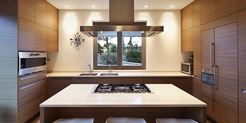 renovation-maisons-appartements-alpes-maritimes-2