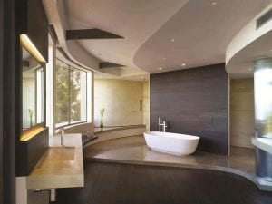 Photo 21-02-2016 15 30 52