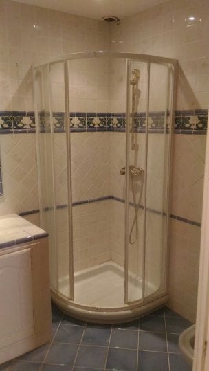 entreprise-batiment-cap-d-antibes