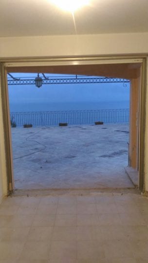 entreprise-batiment-cap-d-antibes