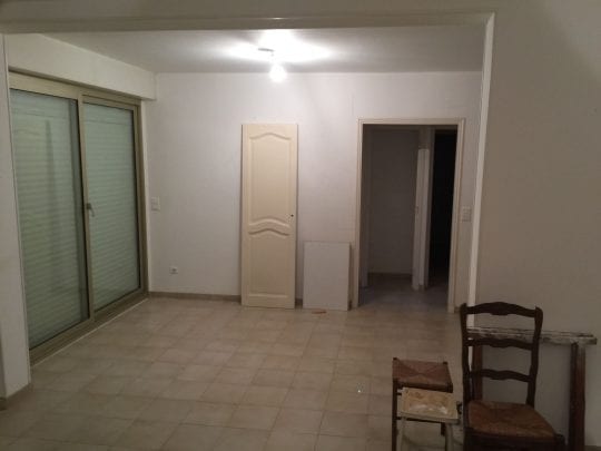 entreprise-batiment-cap-d-antibes