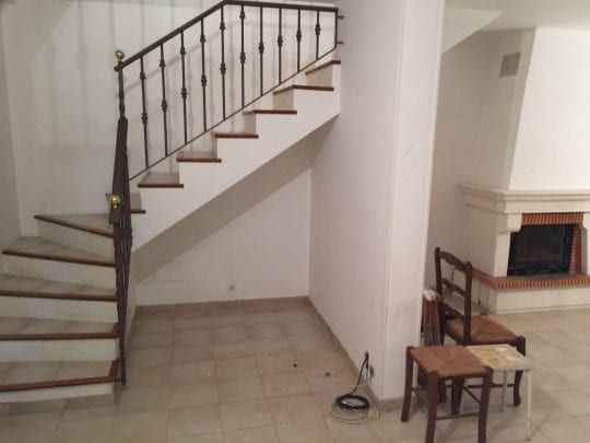 entreprise-batiment-cap-d-antibes