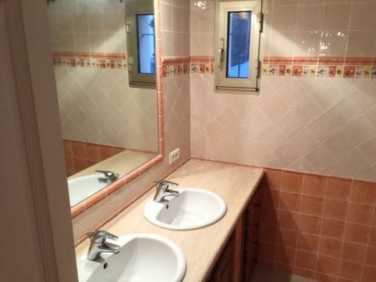 entreprise-batiment-cap-d-antibes