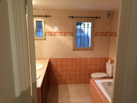 entreprise-batiment-cap-d-antibes