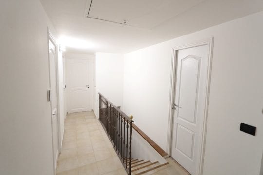 entreprise-generale-batiment-antibes