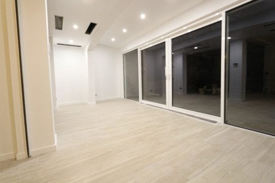 entreprise-generale-batiment-antibes