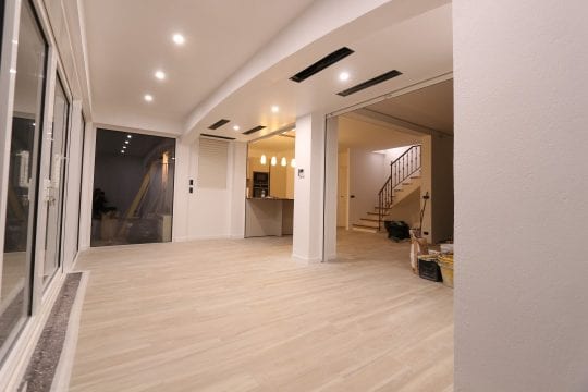 entreprise-generale-batiment-antibes