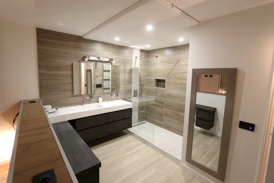 entreprise-generale-batiment-antibes