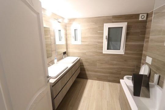 entreprise-generale-batiment-antibes