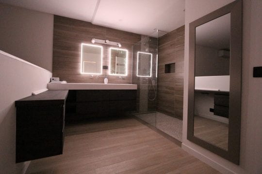 entreprise-generale-batiment-antibes