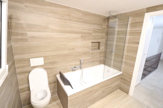 entreprise-generale-batiment-antibes