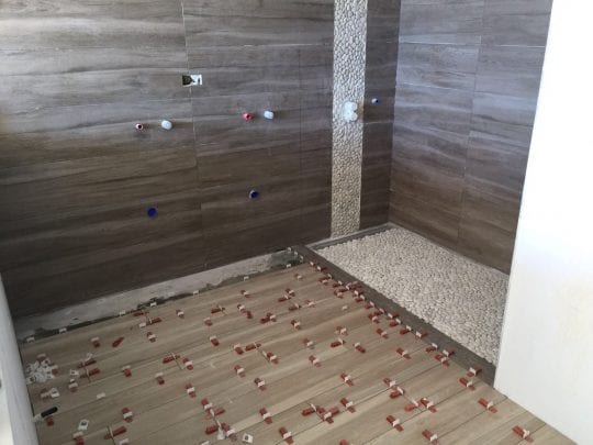 entreprise-travaux-renovation-cap-antibes