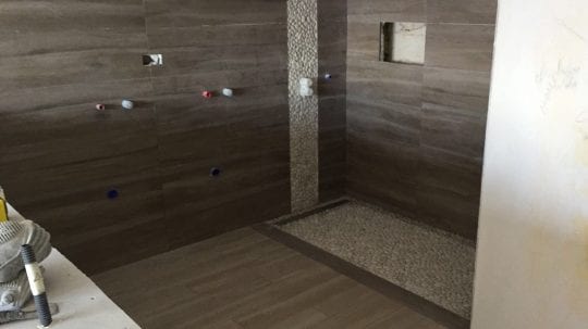 entreprise-travaux-renovation-cap-antibes