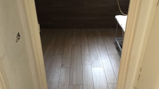 entreprise-travaux-renovation-cap-antibes