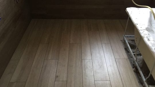 entreprise-travaux-renovation-cap-antibes