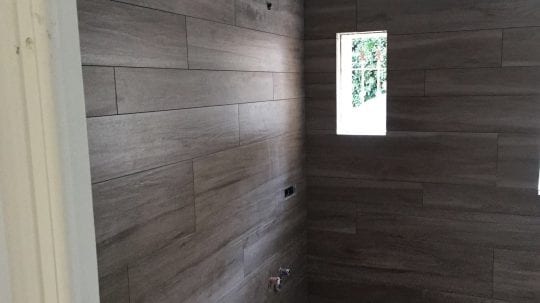 entreprise-travaux-renovation-cap-antibes