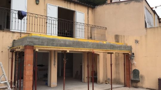 entreprise-travaux-renovation-cap-antibes