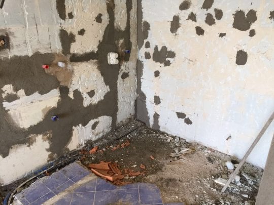 entreprise-travaux-renovation-cap-antibes