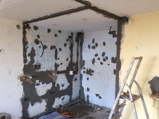 entreprise-travaux-renovation-cap-antibes