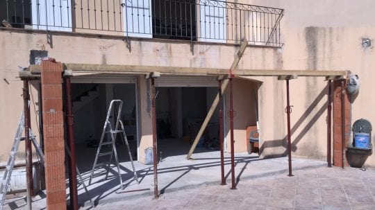 entreprise-travaux-renovation-cap-antibes