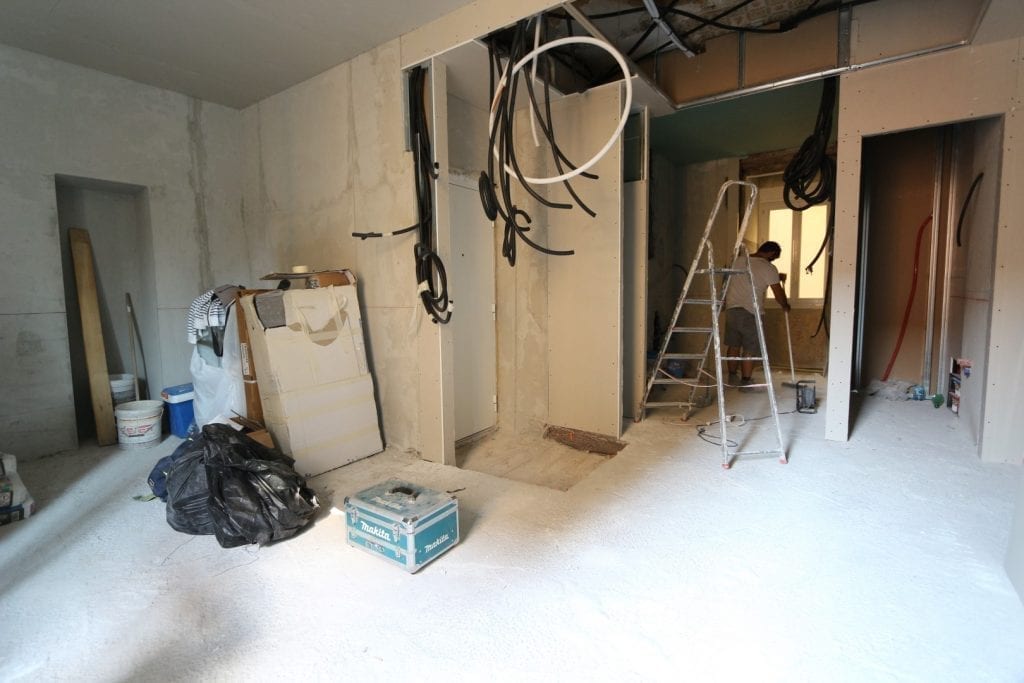 travaux-renovation-appartement-antibes