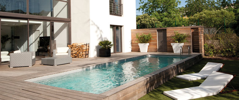 amenagement-piscine