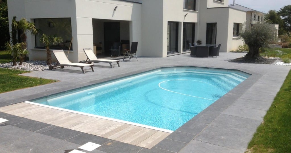 creation-piscine