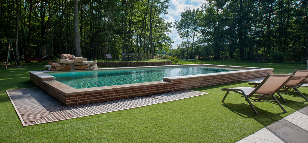 creation_piscine