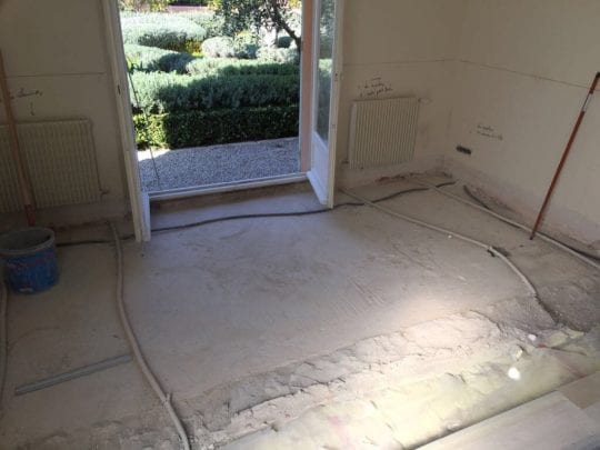 entreprise-batiment-renovation-maison-cannes